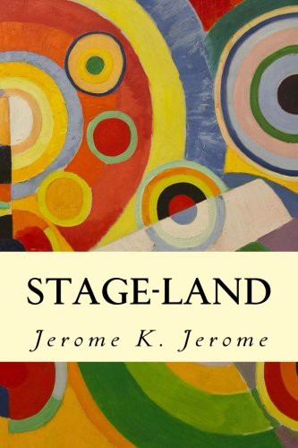 Stage-Land